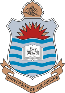 Punjab University BA BSC exams 2021
