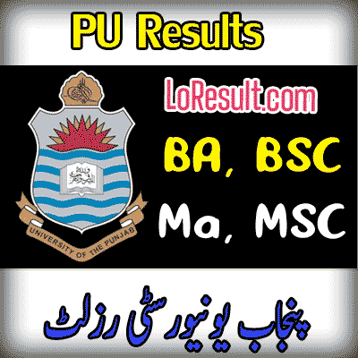 AIOU result 2025