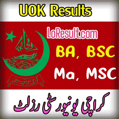 AIOU result 2024