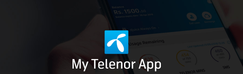 20th May telenor quiz