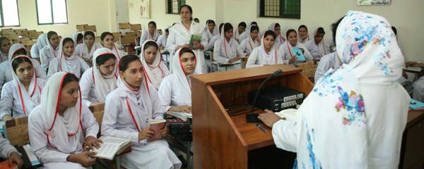 Nursing Examination Board Punjab NEBP Result 2021