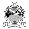 Abbottabad Board KPK Result 2025