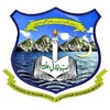 AJK Board Pakistan Result 2025