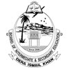 DI Khan Board KPK Result 2025