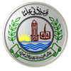 Faisalabad Board KPK Result 2025