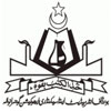 Gujranwala Board Punjab Result 2024