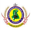 Hyderabad Board Sindh Result 2025