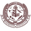Kohat Board KPK Result 2025