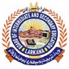 Larkana Board Sindh Result 2025