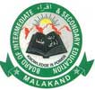 Malakand Board KPK Result 2024