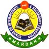 Mardan Board KPK Result 2025