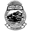 Peshawar Board KPK Result 2025
