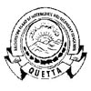 Quetta Board Balochistan Result 2024