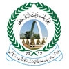 Sahiwal Board Punjab Result 2025