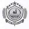Sukkur Board Sindh Result 2024