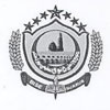 Sukkur Board Sindh Result 2025