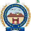 Swat Board KPK Result 2024