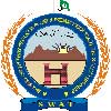 Swat Board KPK Result 2025