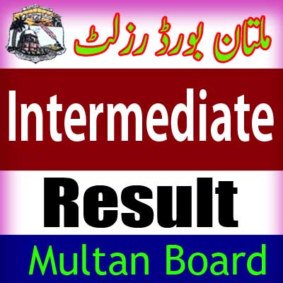 Mutlan Board Intermediate result 2024
