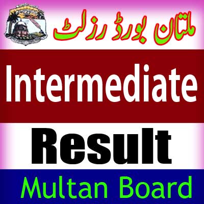 Mutlan Board Intermediate result 2025