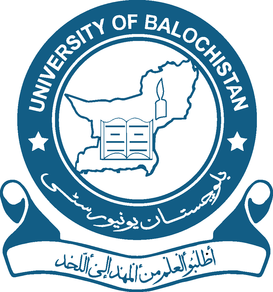 UOB
