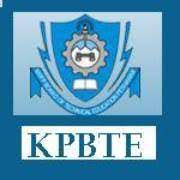 KPBTE