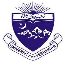 Peshawar University
