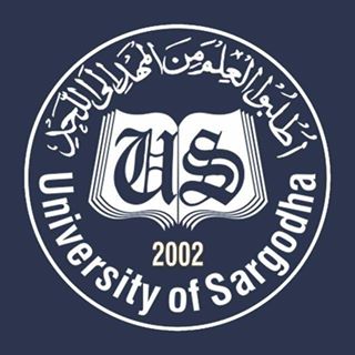 UOS Logo
