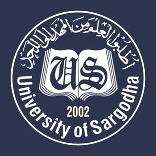 UOS