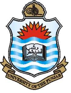 Punjab University