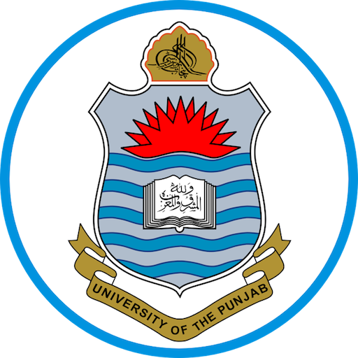 Punjab University