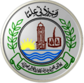 BISE Faisalabad