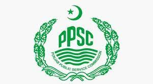 PPSC