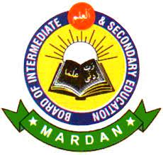 BISE Mardan