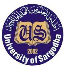 UOS