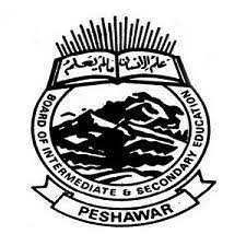 BISE Peshawar