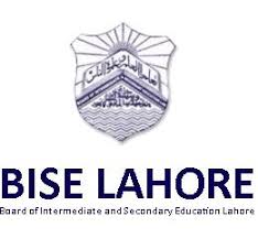 Lahore Board