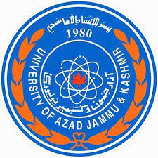 AJKU