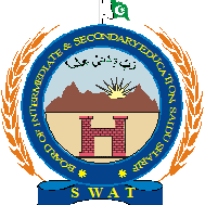 BISESwat