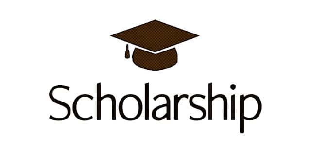 Scholarship