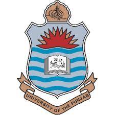 Punjab University