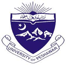 Peshawar University