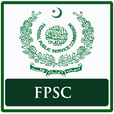 FPSC