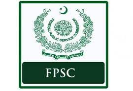 FPSC