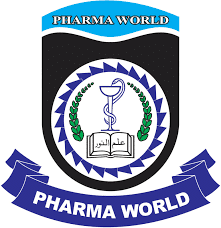 Pharma World
