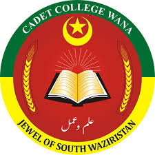 Cadet College