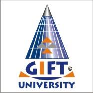 Gift University