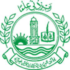 BISE Faisalabad