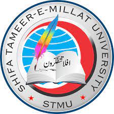 STMU