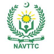 NAVTTC